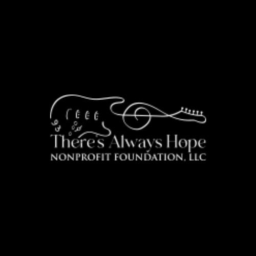 There's Always Hope Nonprofit Foundation, LLC